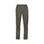 Pantalon Finnveden dark