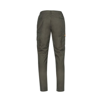Pantalon Finnveden dark