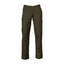 Pantalon Finnveden dark