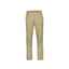 Pantalon Finnveden dark
