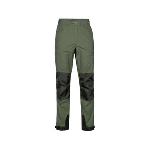 Pantalon Lappland midgreen