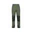 Pantalon Lappland midgreen