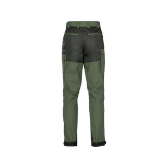 Pantalon Lappland midgreen