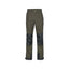 Pantalon Lappland midgreen