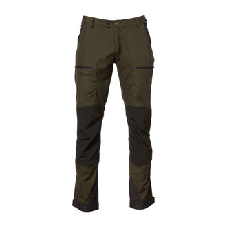 Pantalon Caribou TC mossgreen