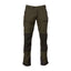 Pantalon Caribou TC mossgreen
