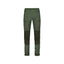 Pantalon Caribou TC mossgreen