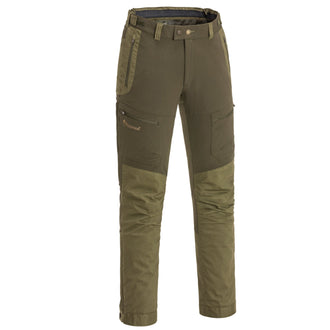 Pantalon Finnveden Hybrid Extreme