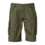 Short Finnveden Wildmark