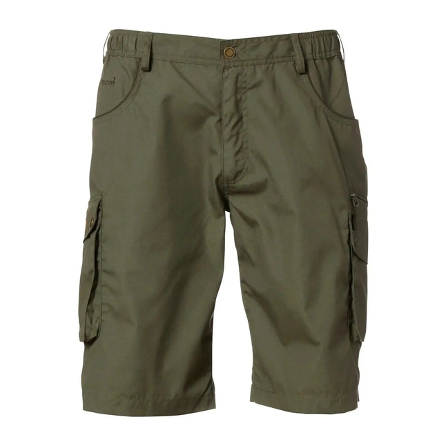 pinewood-shorts-finnveden-wildmark-ansicht-1