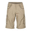 Short Finnveden Wildmark