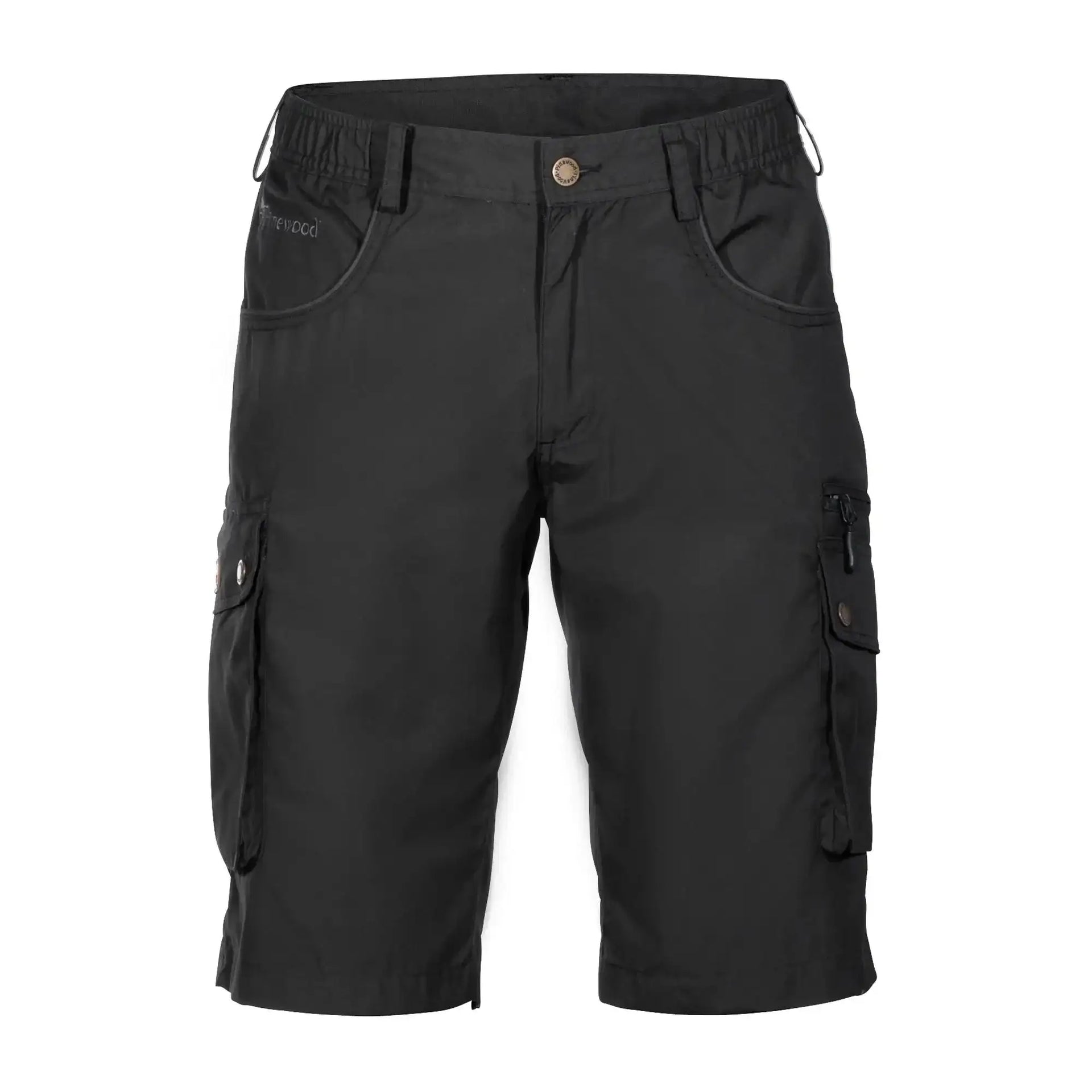pinewood-shorts-finnveden-wildmark-ansicht-6