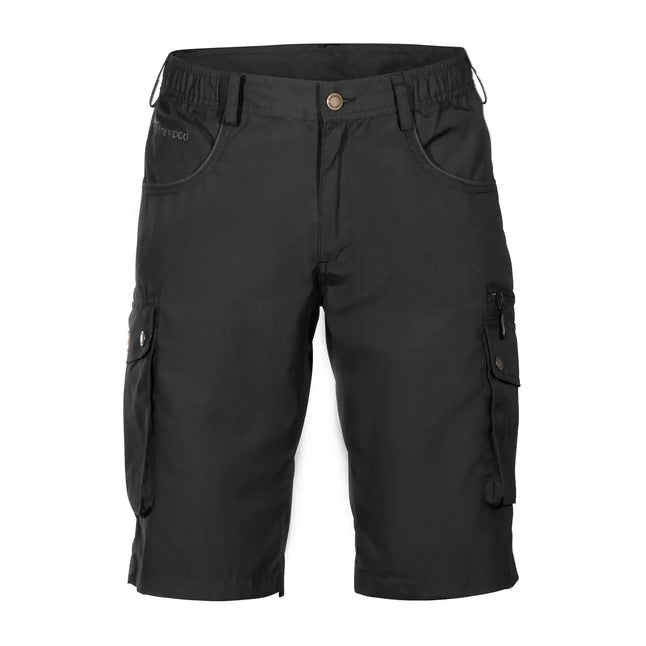 pinewood-shorts-finnveden-wildmark-ansicht-6