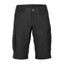 Short Finnveden Wildmark