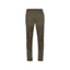 Pantalon Tiveden TC InsectStop dark  suede brown