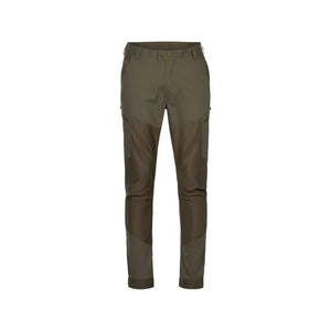 Dark Olive