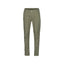 Pantalon Tiveden TC InsectStop dark  suede brown