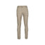 Pantalon Tiveden TC InsectStop dark  suede brown
