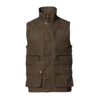 Gilet Tiveden dark