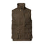 Gilet Tiveden dark