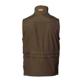 Gilet Tiveden dark