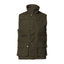 Gilet Tiveden dark