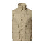 Gilet Tiveden dark