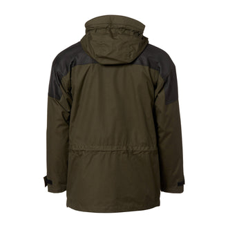 Veste Lappland Extreme mossgreen