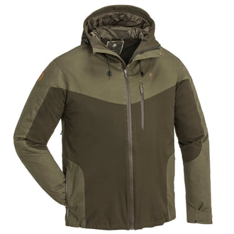 Veste Finnveden Hybrid Extrem