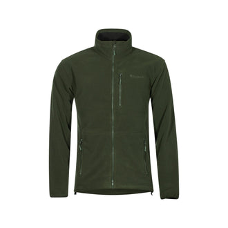 Veste Finnveden Fleece