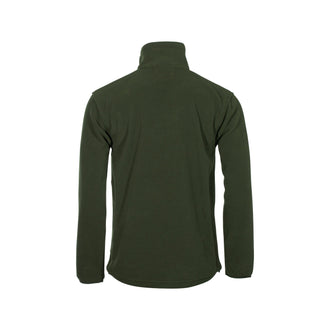 Veste Finnveden Fleece