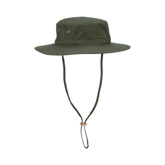 Chapeau de brousse Mosquito mossgreen