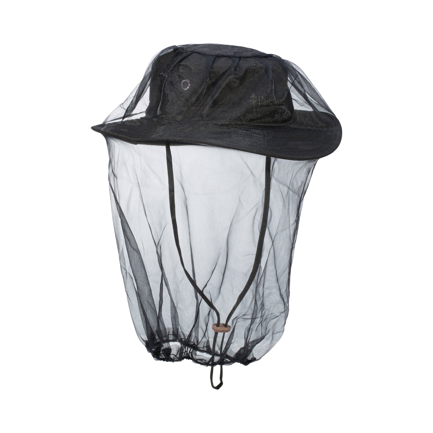 Chapeau de brousse Mosquito mossgreen