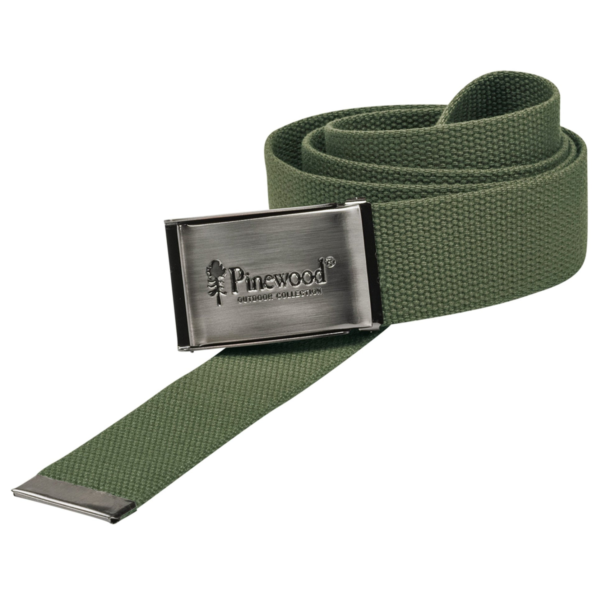 Ceinture Canvas