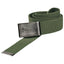 Ceinture Canvas