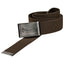Ceinture Canvas