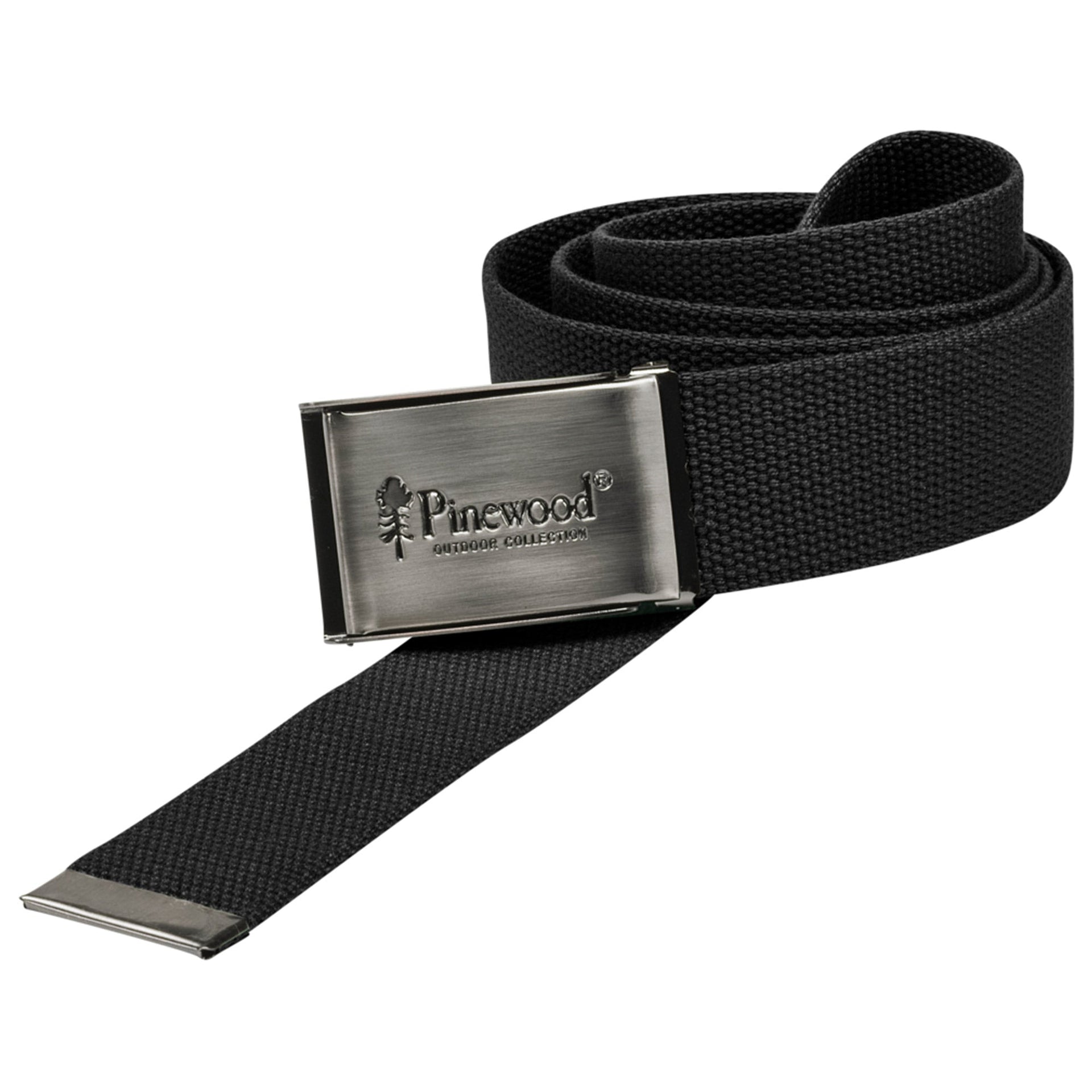 Ceinture Canvas
