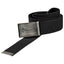 Ceinture Canvas