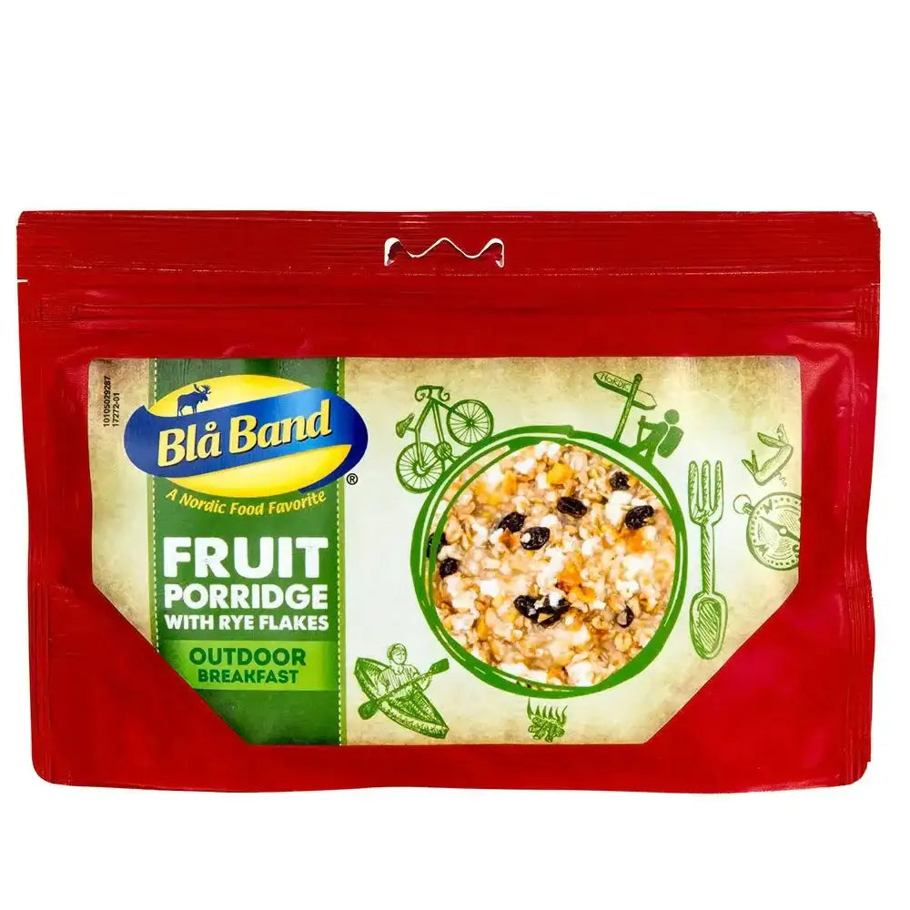 bla-band-fruechtekompott-mit-roggenflocken-ansicht-1