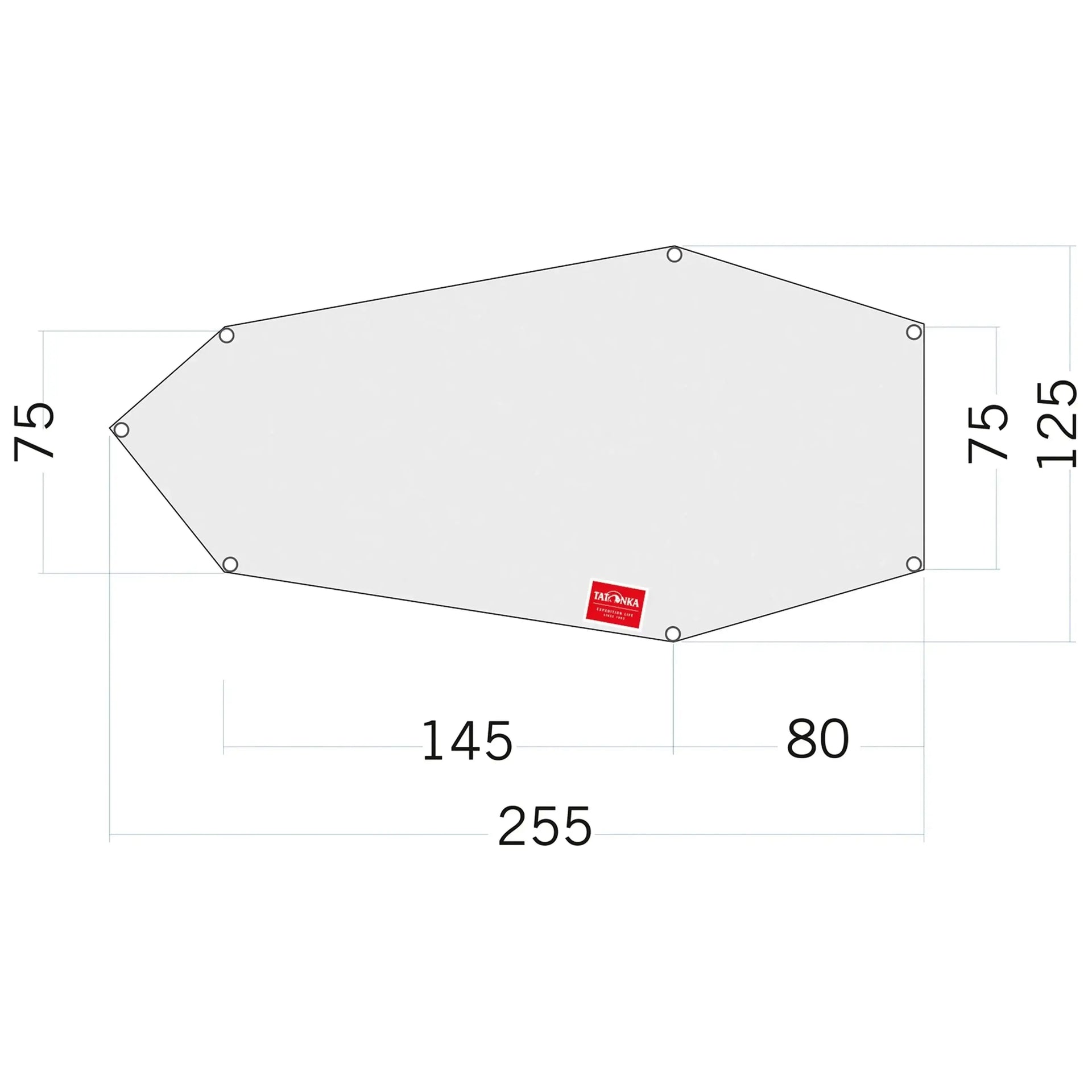 tatonka-zeltunterlage-floor-sheet-pe-koli-weiss-ansicht-1
