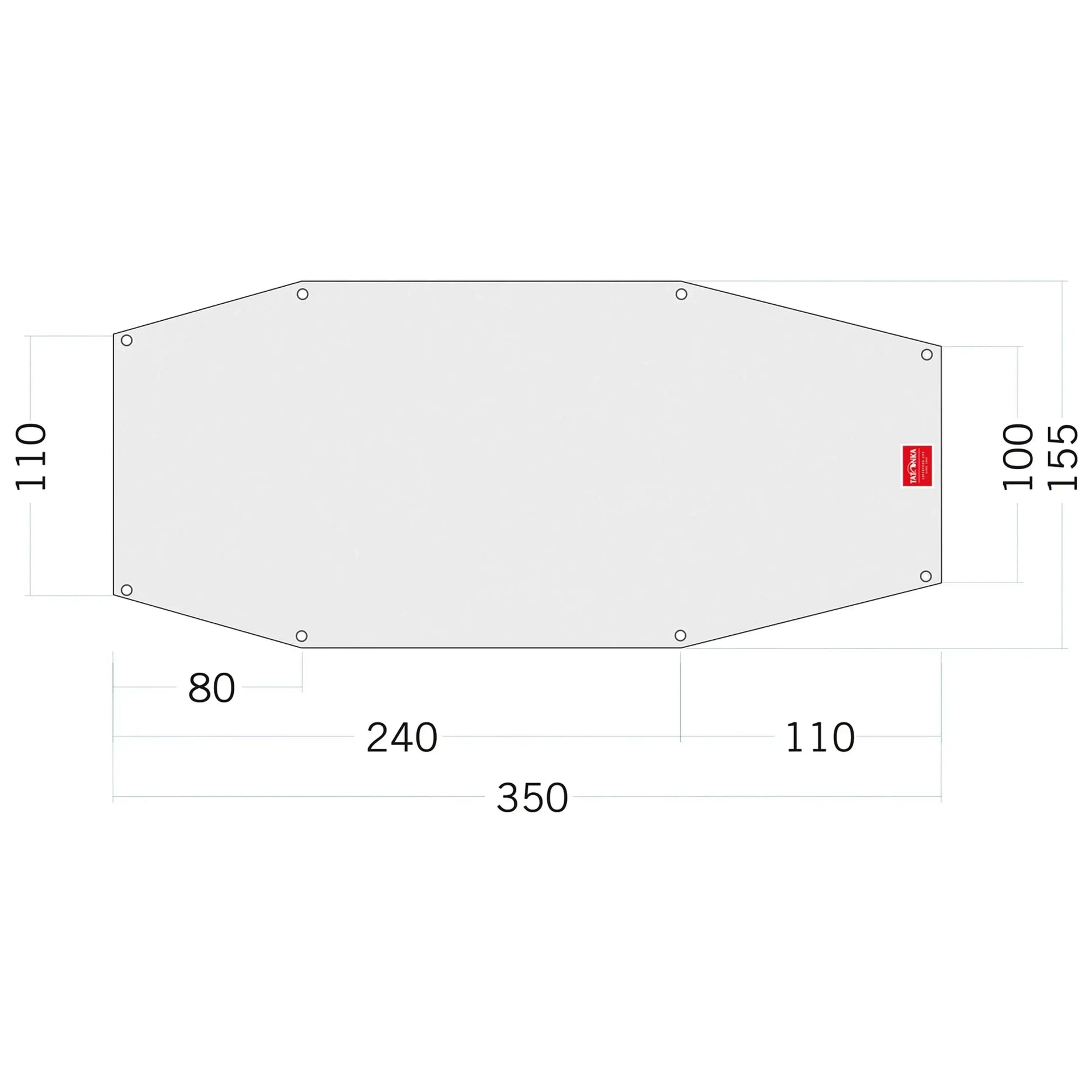 tatonka-zeltunterlage-floor-sheet-pe-arctis-2-weiss-ansicht-1