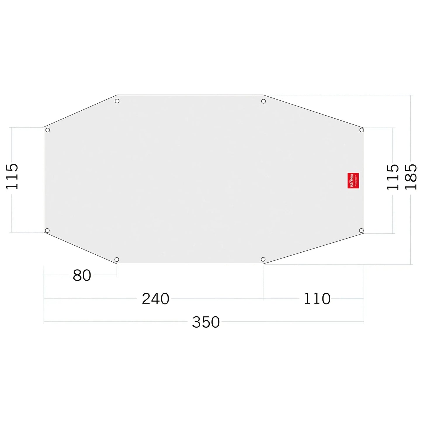 tatonka-zeltunterlage-floor-sheet-pe-arctis-3-weiss-ansicht-1