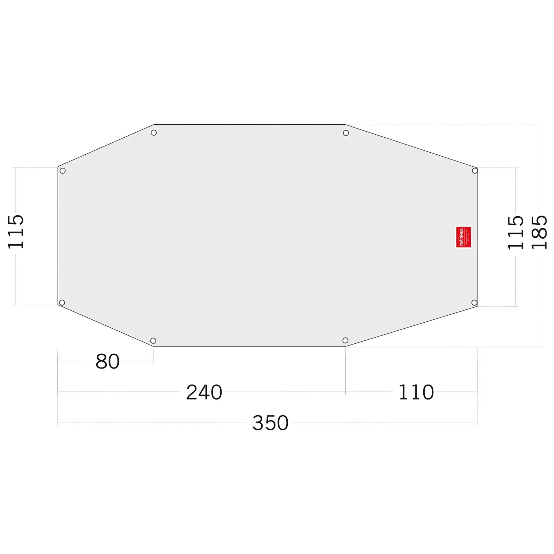 tatonka-zeltunterlage-floor-sheet-pe-arctis-3-weiss-ansicht-1