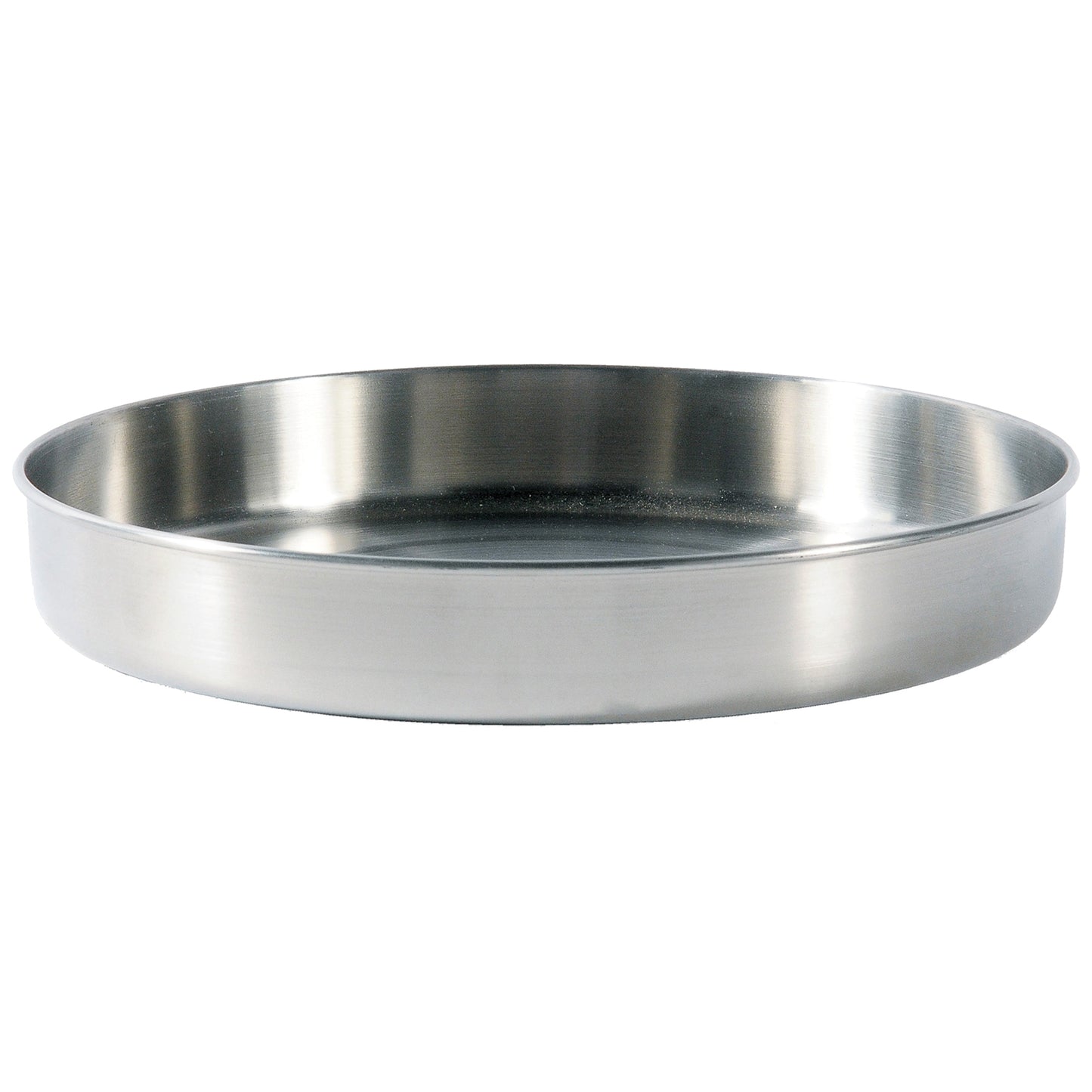 Poêle en acier inoxydable Pan Multi Set