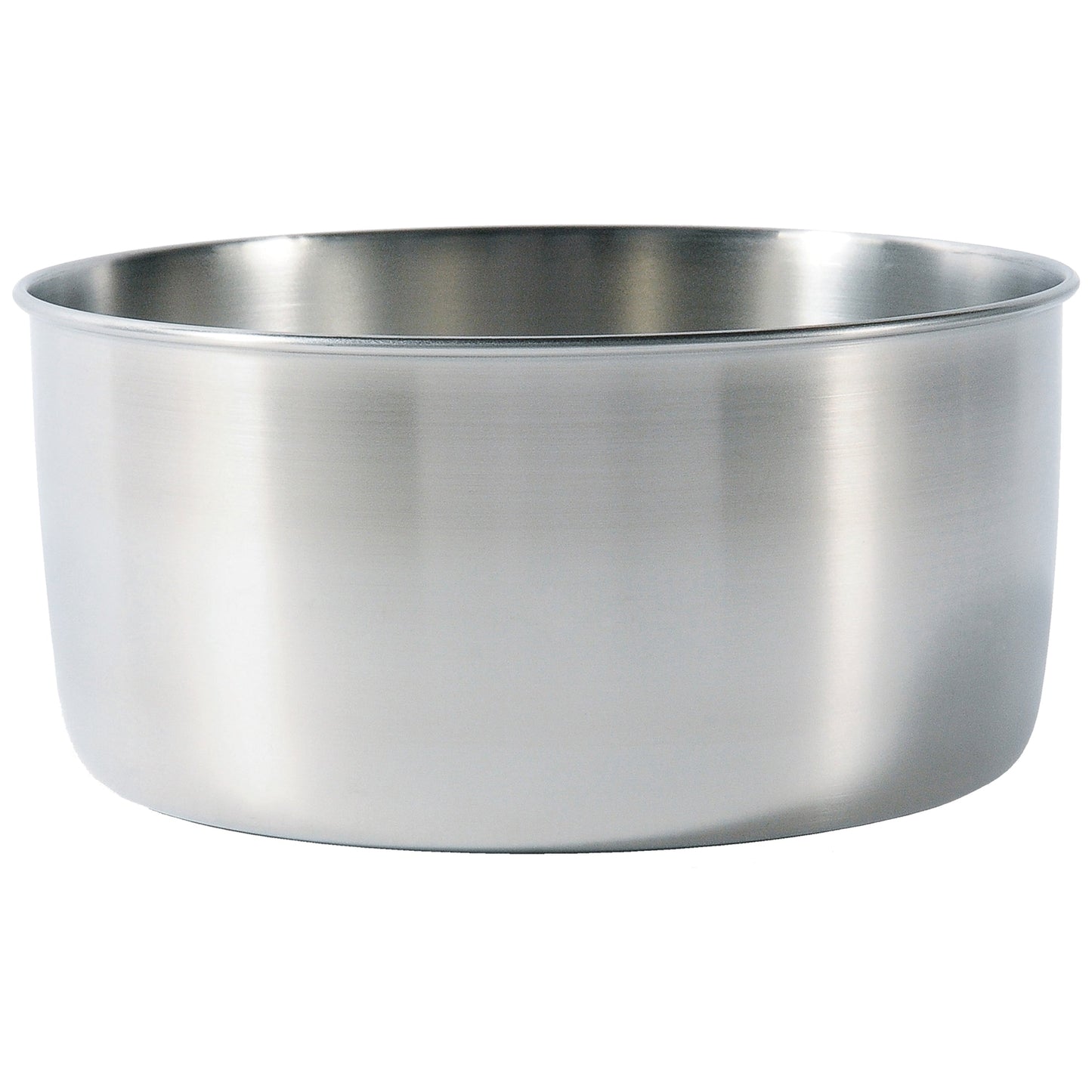 Bol acier inoxydable Small Pot Multi Set
