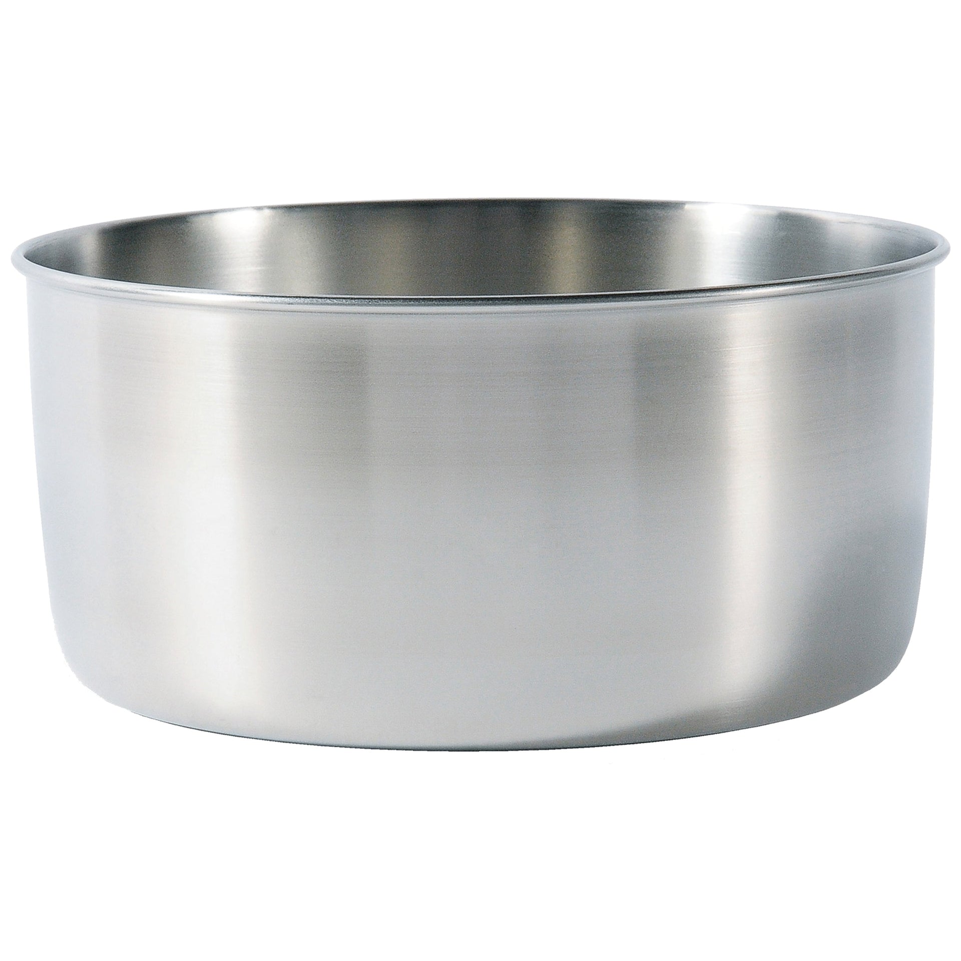 Bol acier inoxydable Small Pot Multi Set