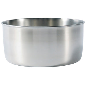 Bol acier inoxydable Small Pot Multi Set