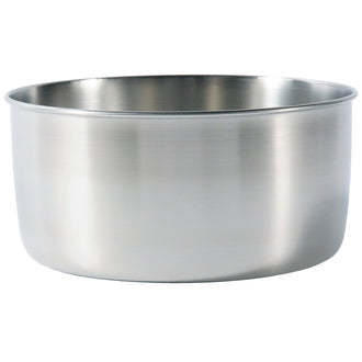 Bol acier inoxydable Small Pot Multi Set