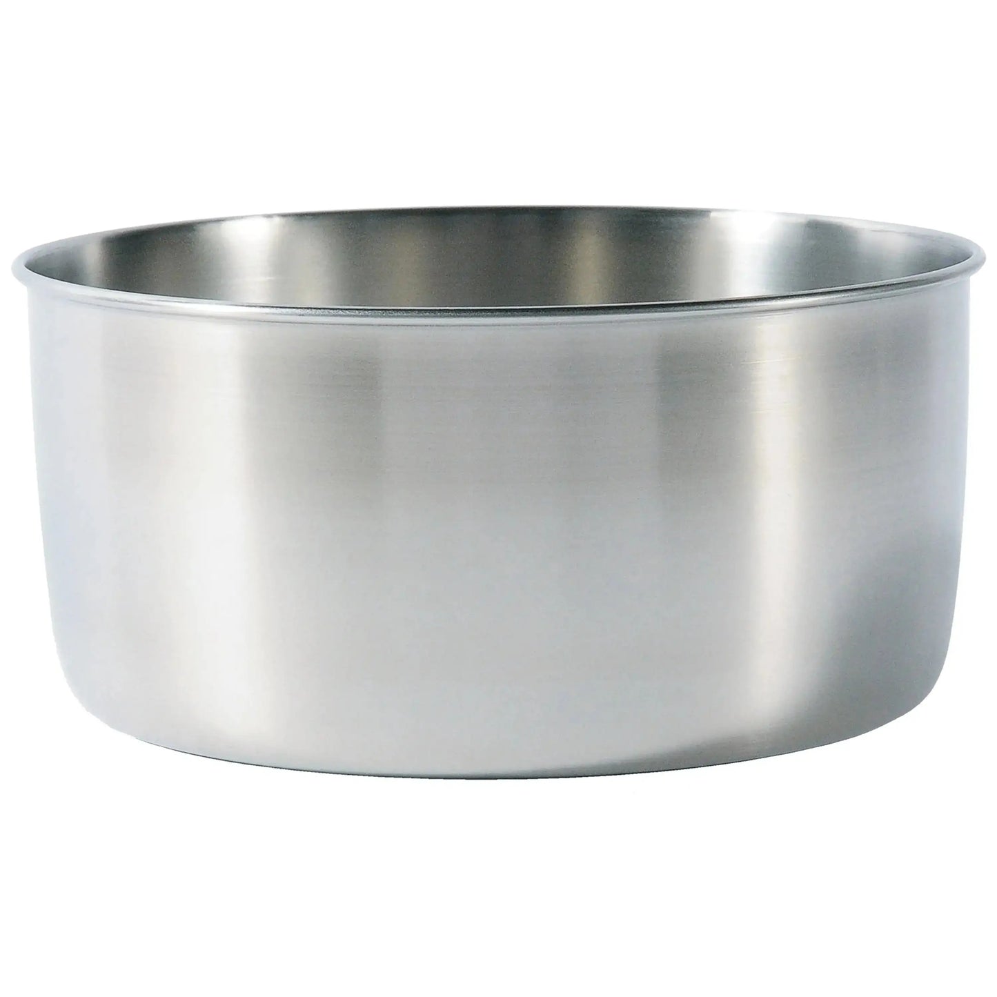 tatonka-edelstahltopf-small-pot-multi-set-ansicht-1