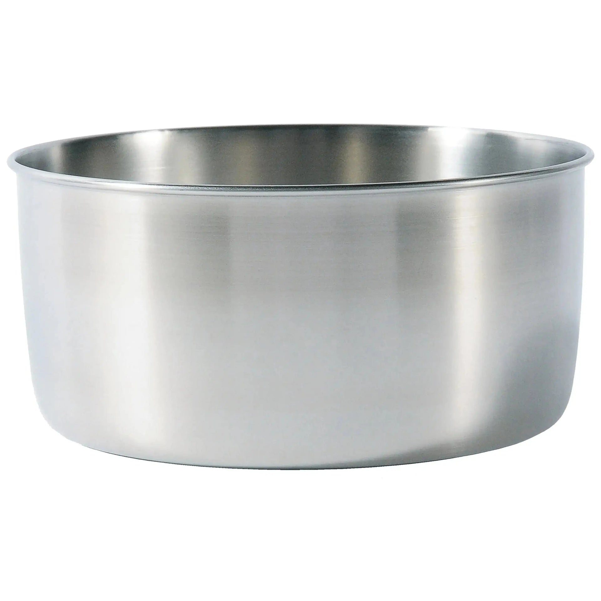 tatonka-edelstahltopf-small-pot-multi-set-ansicht-1